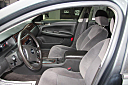 Thumbnail image of 2016 Chevrolet Impala Limited at Langley Automotive LLC