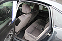 Thumbnail image of 2016 Chevrolet Impala Limited at Langley Automotive LLC