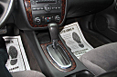 Thumbnail image of 2016 Chevrolet Impala Limited at Langley Automotive LLC