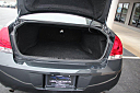 Thumbnail image of 2016 Chevrolet Impala Limited at Langley Automotive LLC