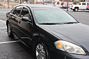 Thumbnail image of 2016 Chevrolet Impala Limited at Langley Automotive LLC