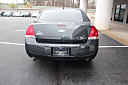 Thumbnail image of 2016 Chevrolet Impala Limited at Langley Automotive LLC