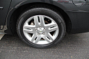 Thumbnail image of 2016 Chevrolet Impala Limited at Langley Automotive LLC