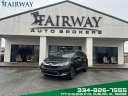 Thumbnail image of 2017 Honda CR-V at Fairway Auto Brokers