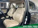 Thumbnail image of 2017 Honda CR-V at Fairway Auto Brokers