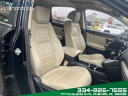 Thumbnail image of 2017 Honda CR-V at Fairway Auto Brokers