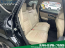 Thumbnail image of 2017 Honda CR-V at Fairway Auto Brokers