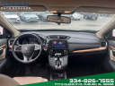 Thumbnail image of 2017 Honda CR-V at Fairway Auto Brokers