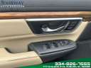 Thumbnail image of 2017 Honda CR-V at Fairway Auto Brokers