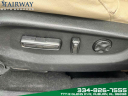 Thumbnail image of 2017 Honda CR-V at Fairway Auto Brokers
