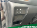 Thumbnail image of 2017 Honda CR-V at Fairway Auto Brokers