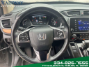 Thumbnail image of 2017 Honda CR-V at Fairway Auto Brokers