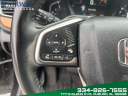 Thumbnail image of 2017 Honda CR-V at Fairway Auto Brokers