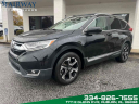Thumbnail image of 2017 Honda CR-V at Fairway Auto Brokers