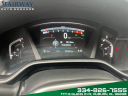 Thumbnail image of 2017 Honda CR-V at Fairway Auto Brokers