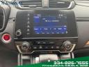 Thumbnail image of 2017 Honda CR-V at Fairway Auto Brokers