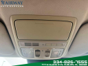 Thumbnail image of 2017 Honda CR-V at Fairway Auto Brokers