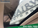 Thumbnail image of 2017 Honda CR-V at Fairway Auto Brokers