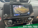 Thumbnail image of 2017 Honda CR-V at Fairway Auto Brokers