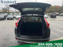 Thumbnail image of 2017 Honda CR-V at Fairway Auto Brokers
