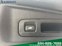 Thumbnail image of 2017 Honda CR-V at Fairway Auto Brokers