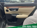 Thumbnail image of 2017 Honda CR-V at Fairway Auto Brokers