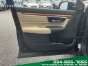 Thumbnail image of 2017 Honda CR-V at Fairway Auto Brokers