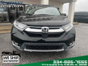 Thumbnail image of 2017 Honda CR-V at Fairway Auto Brokers