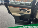 Thumbnail image of 2017 Honda CR-V at Fairway Auto Brokers