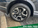 Thumbnail image of 2017 Honda CR-V at Fairway Auto Brokers