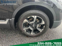 Thumbnail image of 2017 Honda CR-V at Fairway Auto Brokers
