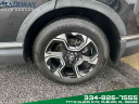 Thumbnail image of 2017 Honda CR-V at Fairway Auto Brokers