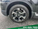 Thumbnail image of 2017 Honda CR-V at Fairway Auto Brokers