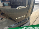 Thumbnail image of 2017 Honda CR-V at Fairway Auto Brokers