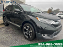 Thumbnail image of 2017 Honda CR-V at Fairway Auto Brokers