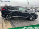 Thumbnail image of 2017 Honda CR-V at Fairway Auto Brokers