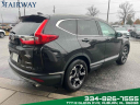 Thumbnail image of 2017 Honda CR-V at Fairway Auto Brokers