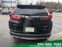Thumbnail image of 2017 Honda CR-V at Fairway Auto Brokers
