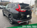 Thumbnail image of 2017 Honda CR-V at Fairway Auto Brokers