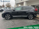 Thumbnail image of 2017 Honda CR-V at Fairway Auto Brokers