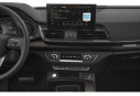 Thumbnail image of 2024 Audi Q5 Sportback at RitcheyAutomotiveGroup - USED