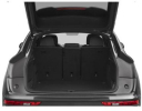 Thumbnail image of 2024 Audi Q5 Sportback at RitcheyAutomotiveGroup - USED