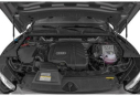 Thumbnail image of 2024 Audi Q5 Sportback at RitcheyAutomotiveGroup - USED