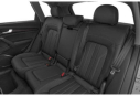 Thumbnail image of 2024 Audi Q5 Sportback at RitcheyAutomotiveGroup - USED
