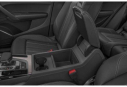 Thumbnail image of 2024 Audi Q5 Sportback at RitcheyAutomotiveGroup - USED