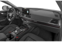 Thumbnail image of 2024 Audi Q5 Sportback at RitcheyAutomotiveGroup - USED
