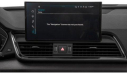 Thumbnail image of 2024 Audi Q5 Sportback at RitcheyAutomotiveGroup - USED