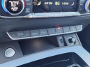 Thumbnail image of 2024 Audi Q5 Sportback at RitcheyAutomotiveGroup - USED