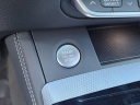 Thumbnail image of 2024 Audi Q5 Sportback at RitcheyAutomotiveGroup - USED