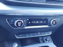 Thumbnail image of 2024 Audi Q5 Sportback at RitcheyAutomotiveGroup - USED